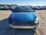 Dodge Dart 2016