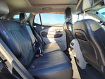 GMC Terrain 2021
