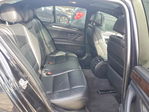BMW Series 5 2015