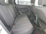 GMC Terrain 2016