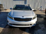 Kia Forte 2017