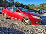 Kia Optima 2015