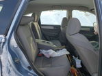 Honda CR-V 2010