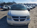 Dodge Caravan 2005
