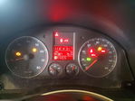Volkswagen Jetta 2008