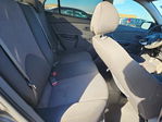 Kia Rio 2011