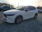 Mazda CX-5 2024