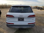 Audi Q7 2021