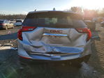 GMC Terrain 2020
