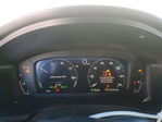 Honda Civic 2025