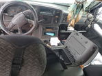 Chevrolet Avalanche 2004