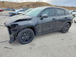 Honda HR-V 2026