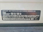 BMW Series 4 2024