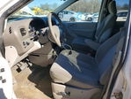 Dodge Caravan 2005