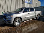 RAM 1500 2021