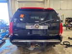 Cadillac Escalade 2012