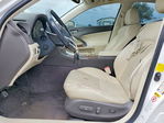 Lexus IS 2012