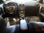 Nissan Rogue 2013