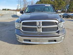 RAM 1500 2015