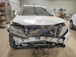 Lexus RX 2013