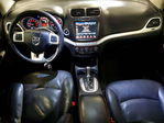 Dodge Journey 2016