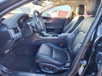Jaguar XF 2017