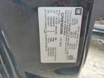 Chevrolet Silverado 2012
