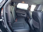Cadillac SRX 2011