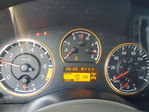 Nissan Armada 2015