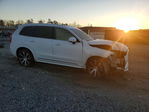 Volvo XC90 2024
