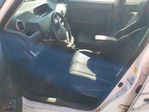 Toyota  2011