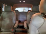 Buick Enclave 2017