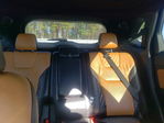 Ford Edge 2024