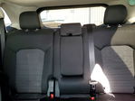 Ford Edge 2022