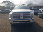 Dodge RAM 2011