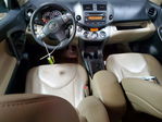 Toyota RAV 4 2012