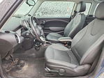 MINI Cooper 2010