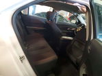 Chevrolet Equinox 2015