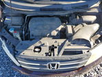 Honda Odyssey 2011