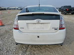 Toyota Prius 2007