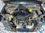 Dodge Caravan 2018