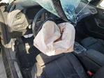 BMW Series 2 2023