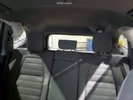 Honda CR-V 2020