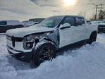 Rivian R1T 2022