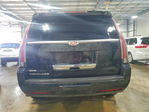 Cadillac Escalade 2018