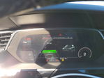 Audi e-tron S 2022
