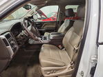 Chevrolet Silverado 2014
