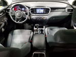 Kia Sorento 2018