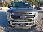 Ford F250 2021