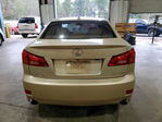 Lexus IS 2007